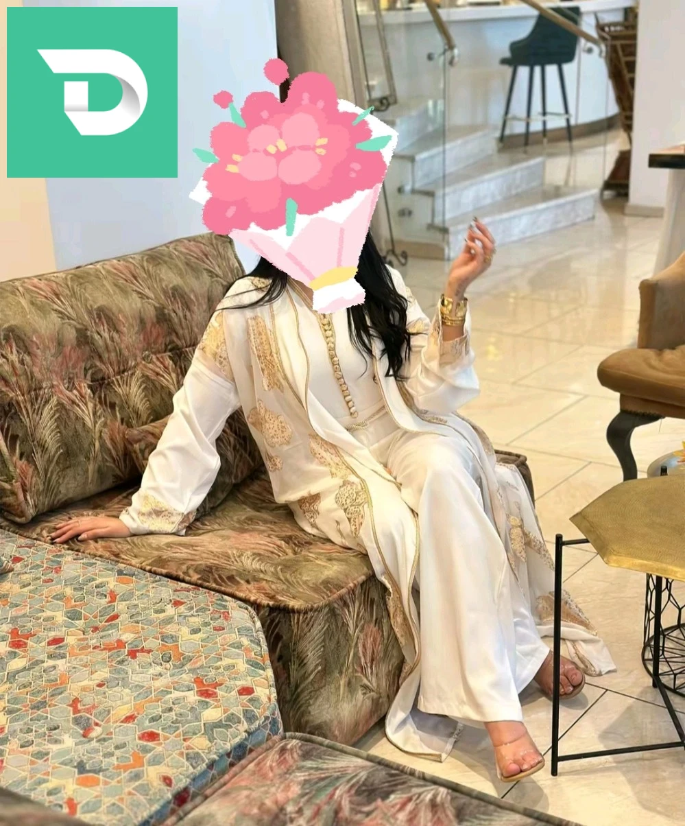 l3adra 