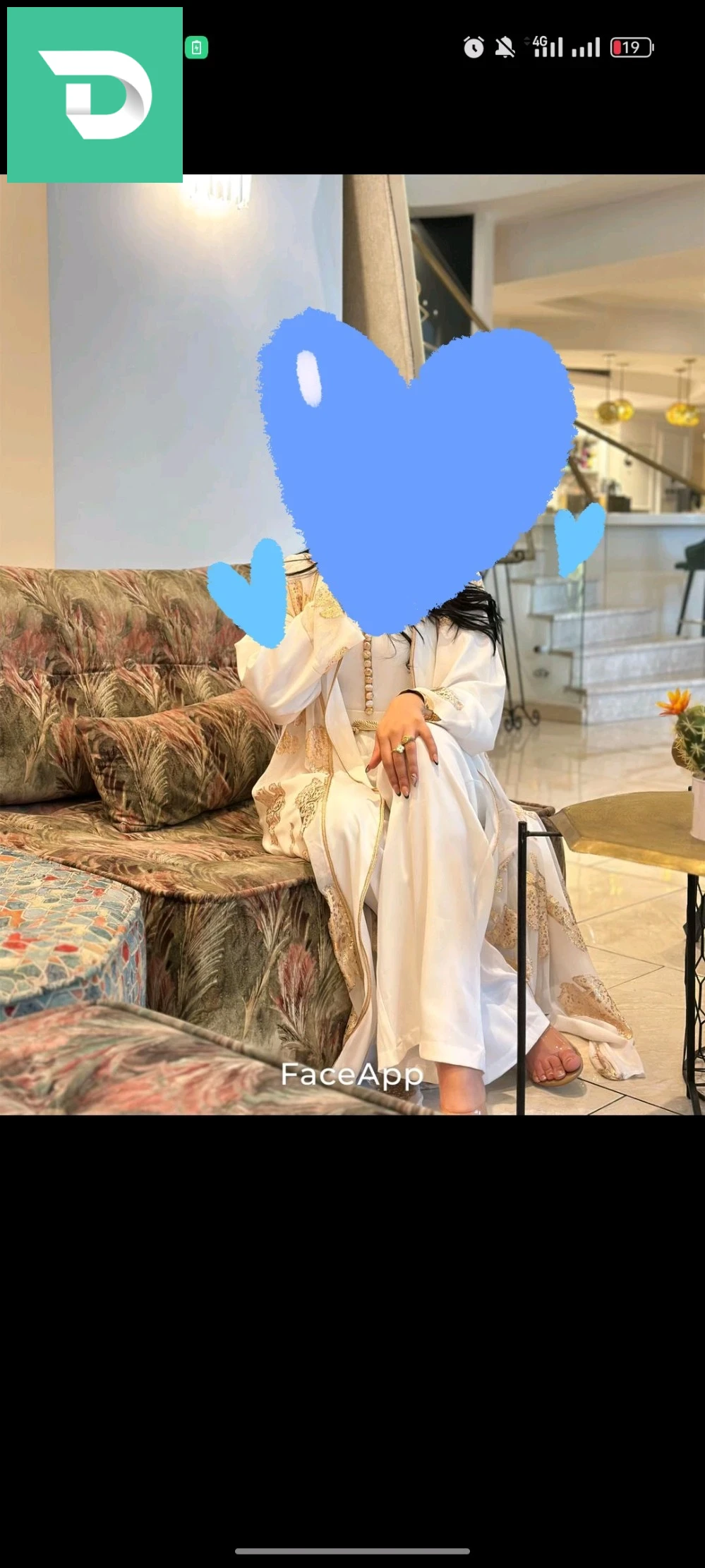 Robes 