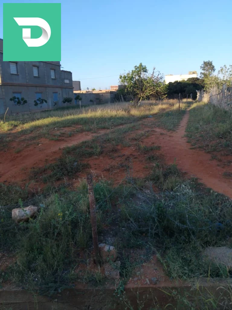 À vendre Appartements les chambres 3 18 JIJEL 