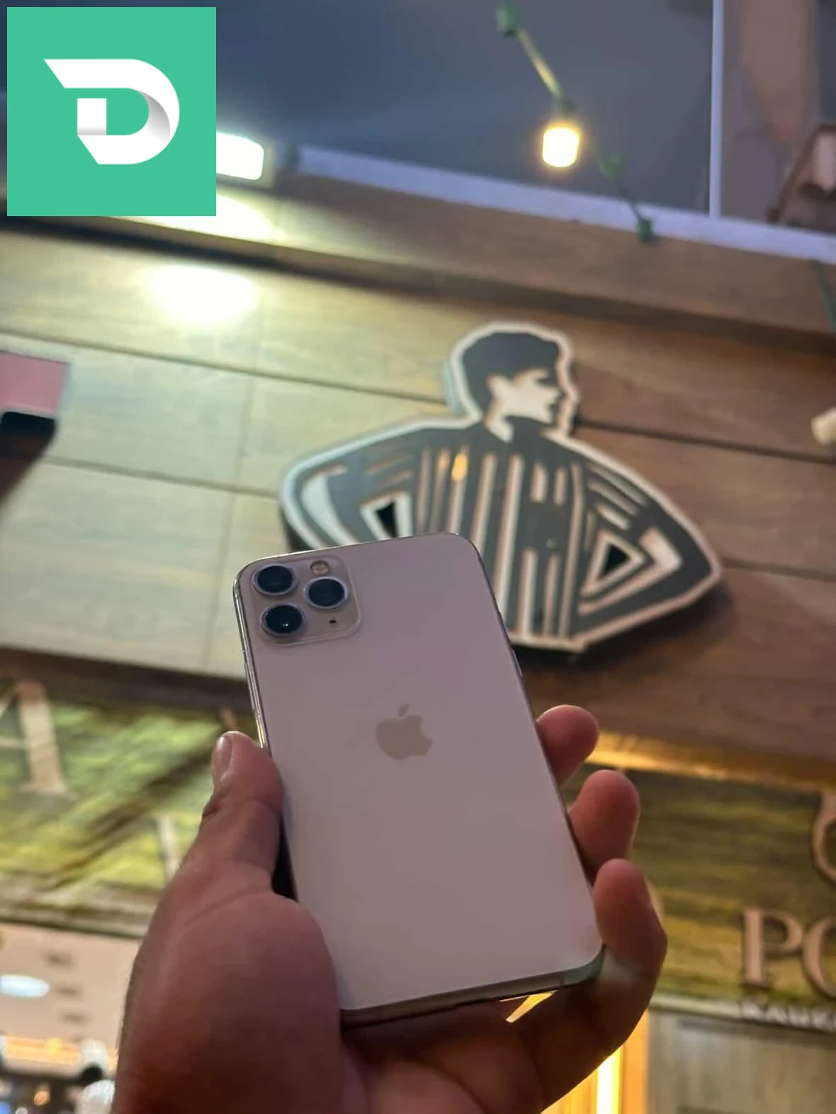 IPhone XR à vendre 