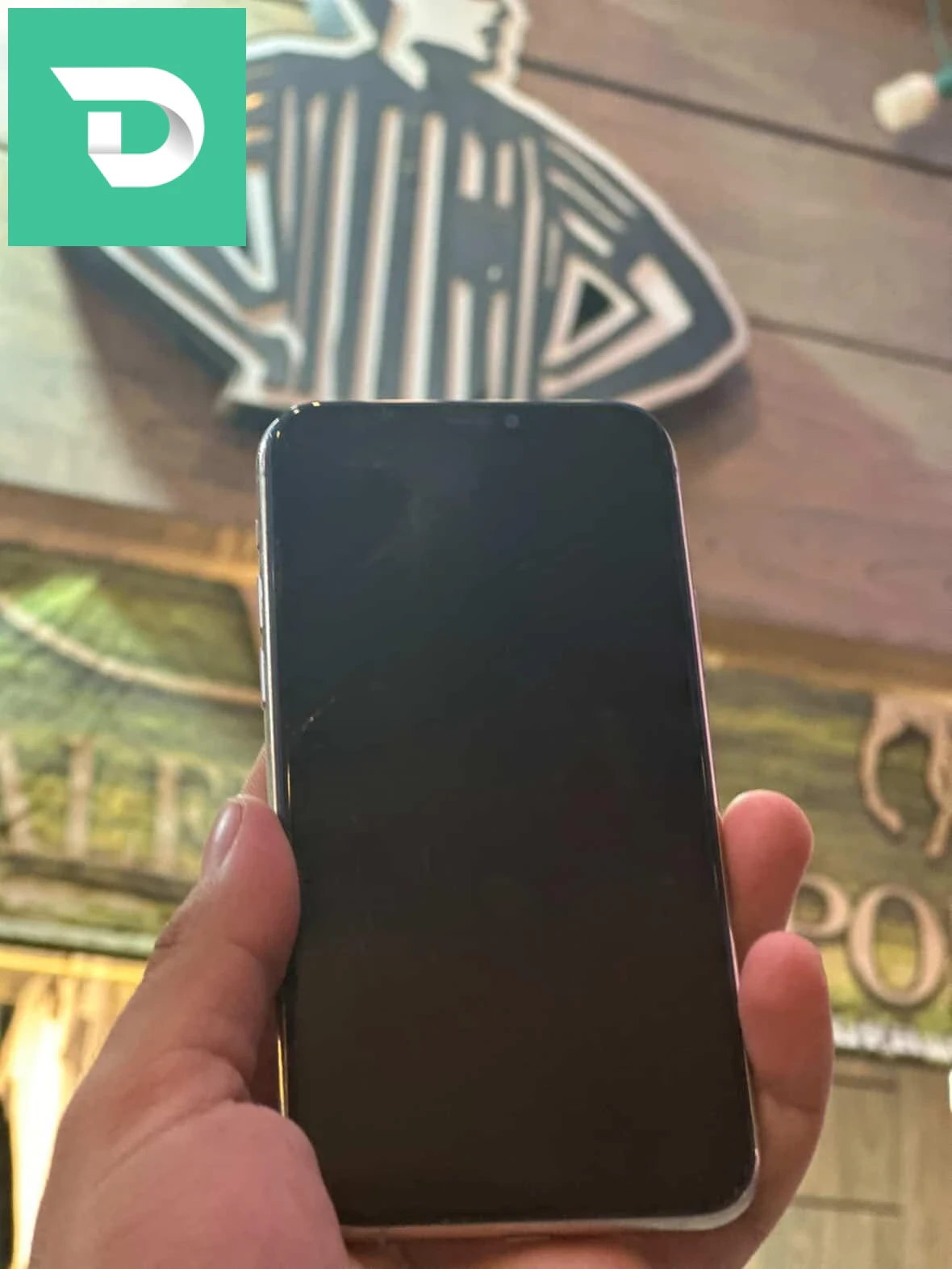 IPhone 11Pro à vendre 