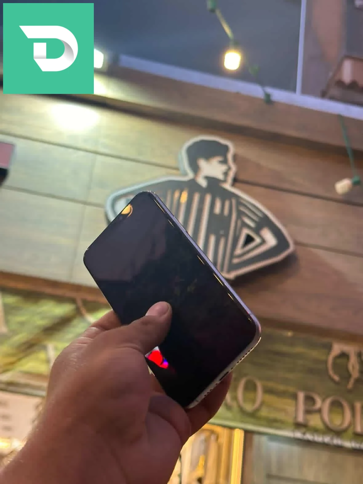 IPhone 11Pro à vendre 