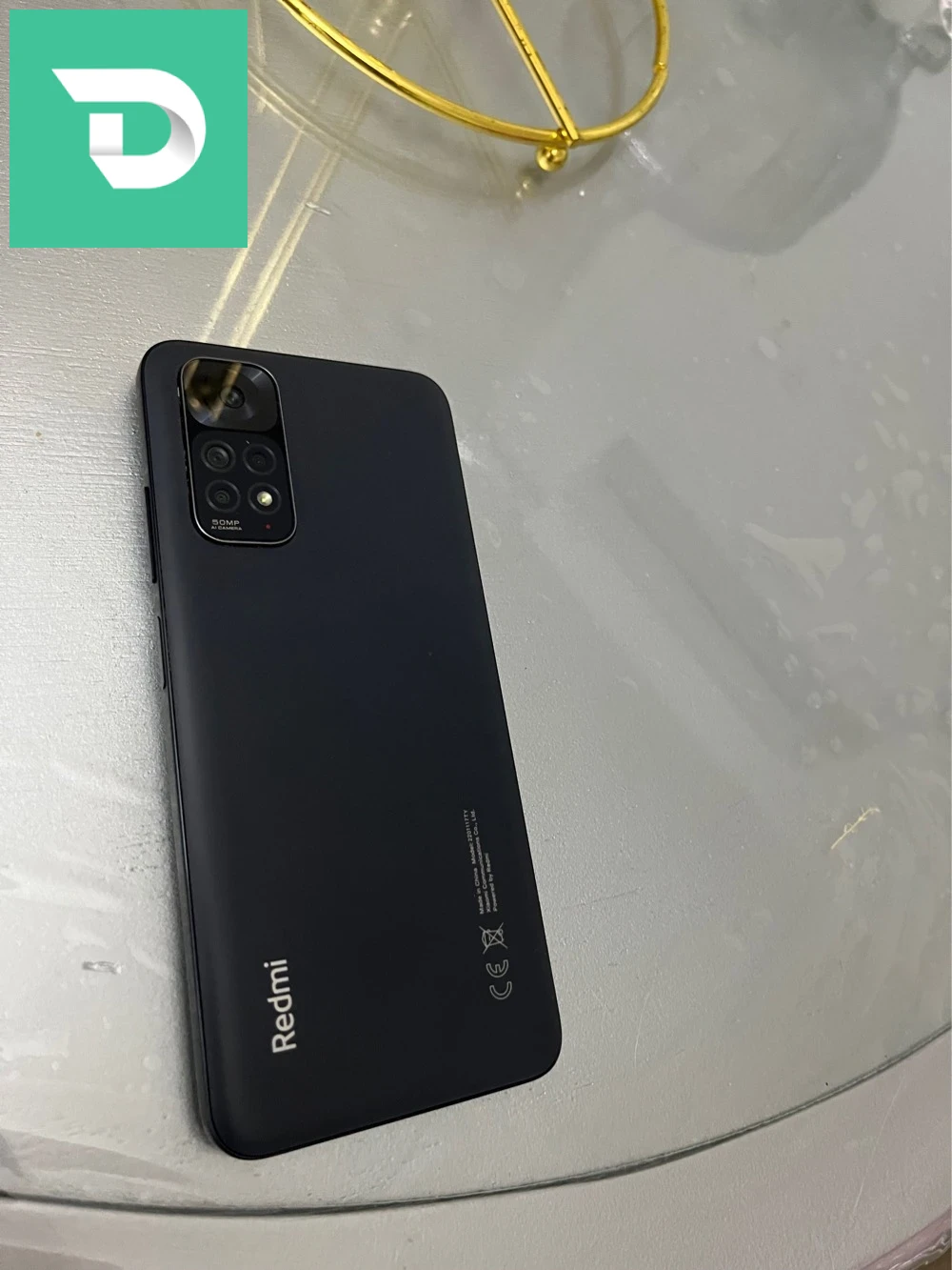 IPhone 11 à vendre 