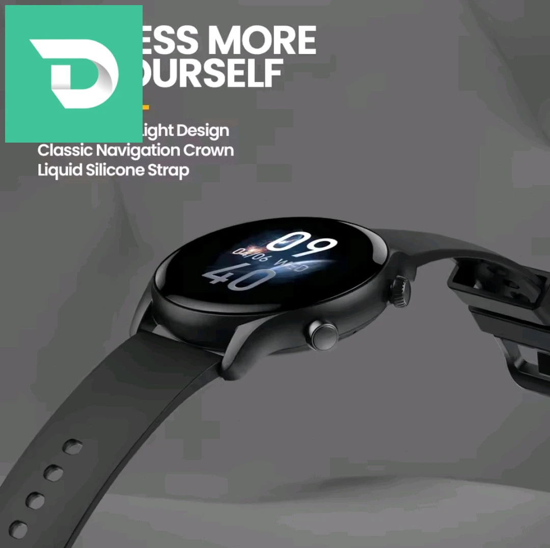 Montres et bracelets intelligents 