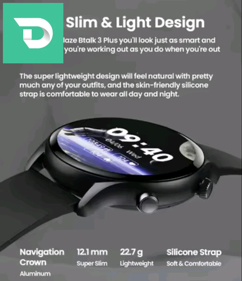 Montres et bracelets intelligents 