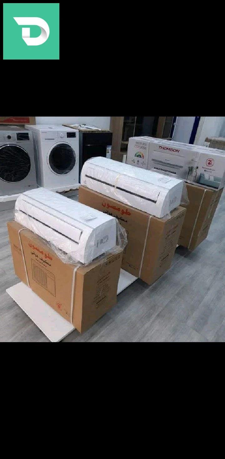 Lave-vaisselle et sèche-linge 
