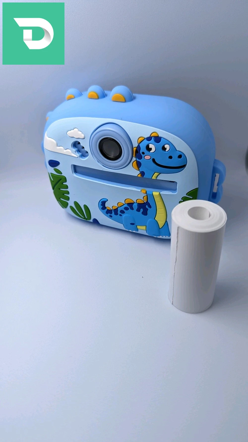 caméra de surveillance 