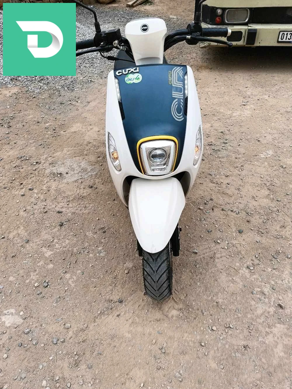 VMS 