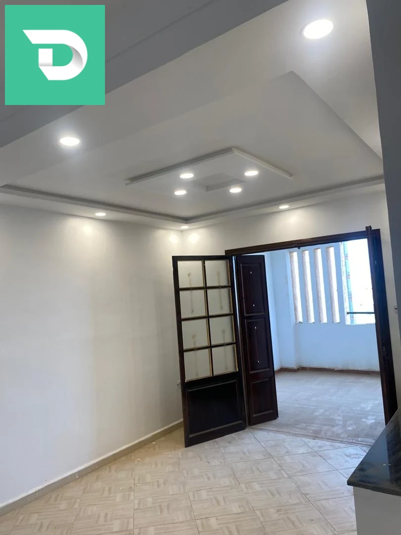 À vendre Appartements les chambres 4 16 ALGER 