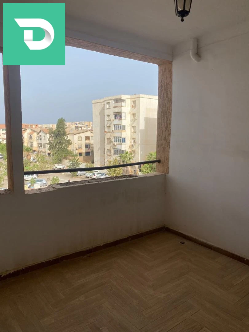 À vendre Appartements les chambres 4 16 ALGER 