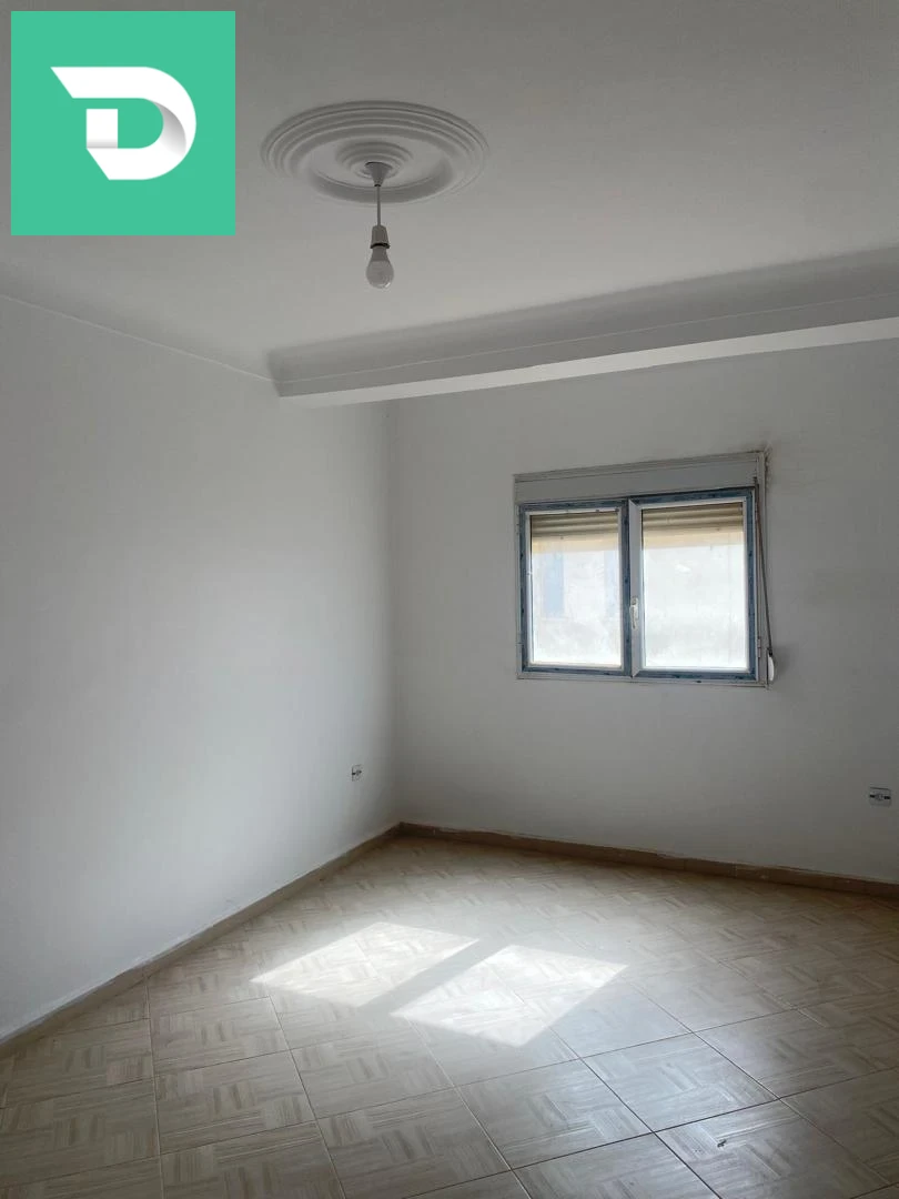 À vendre Appartements les chambres 4 16 ALGER 