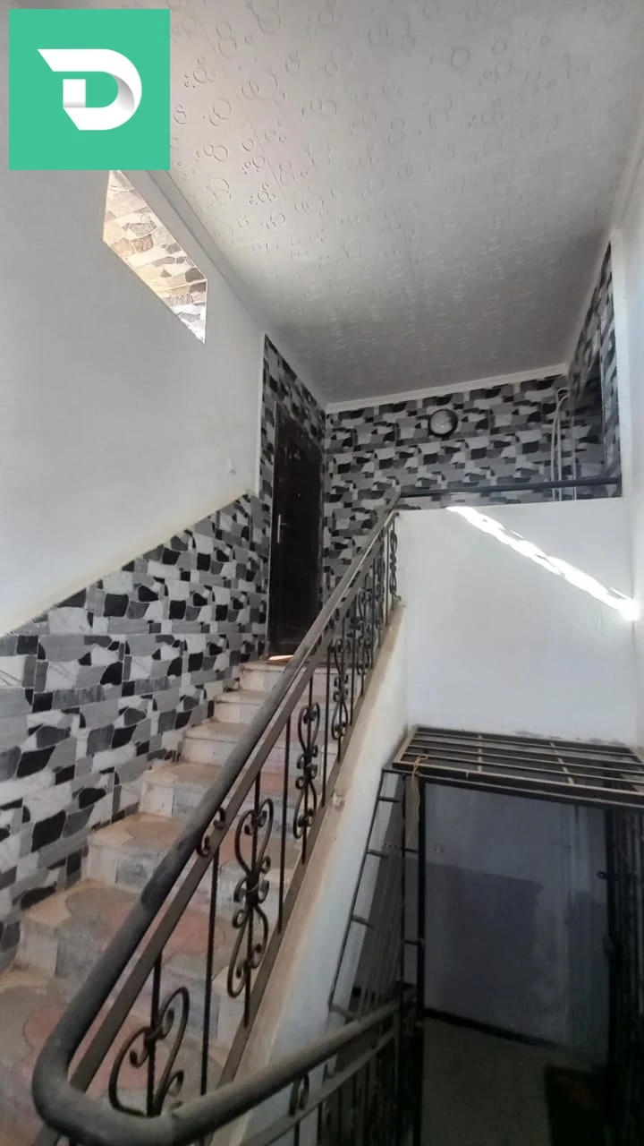 À vendre Appartements les chambres 3 35 BOUMERDES 