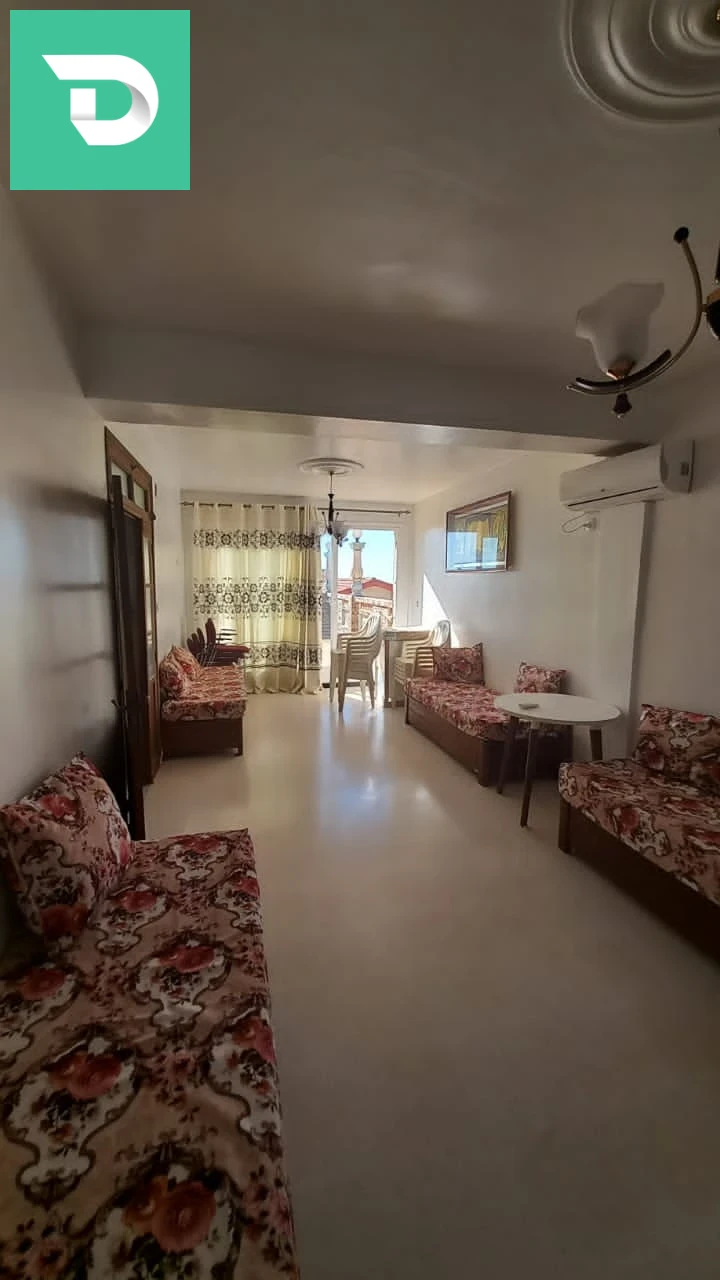 À vendre Appartements les chambres 3 35 BOUMERDES 