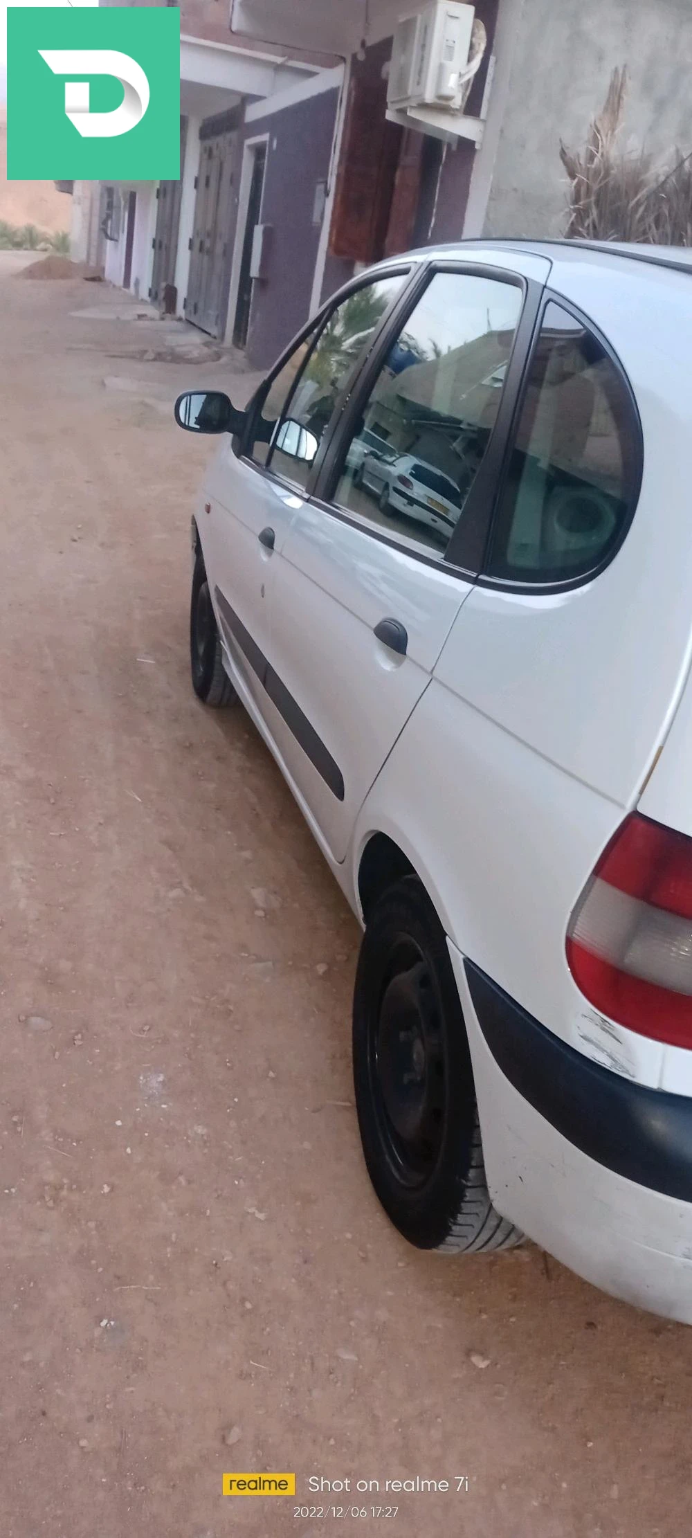 Renault Clio 5 2025 Evolution 