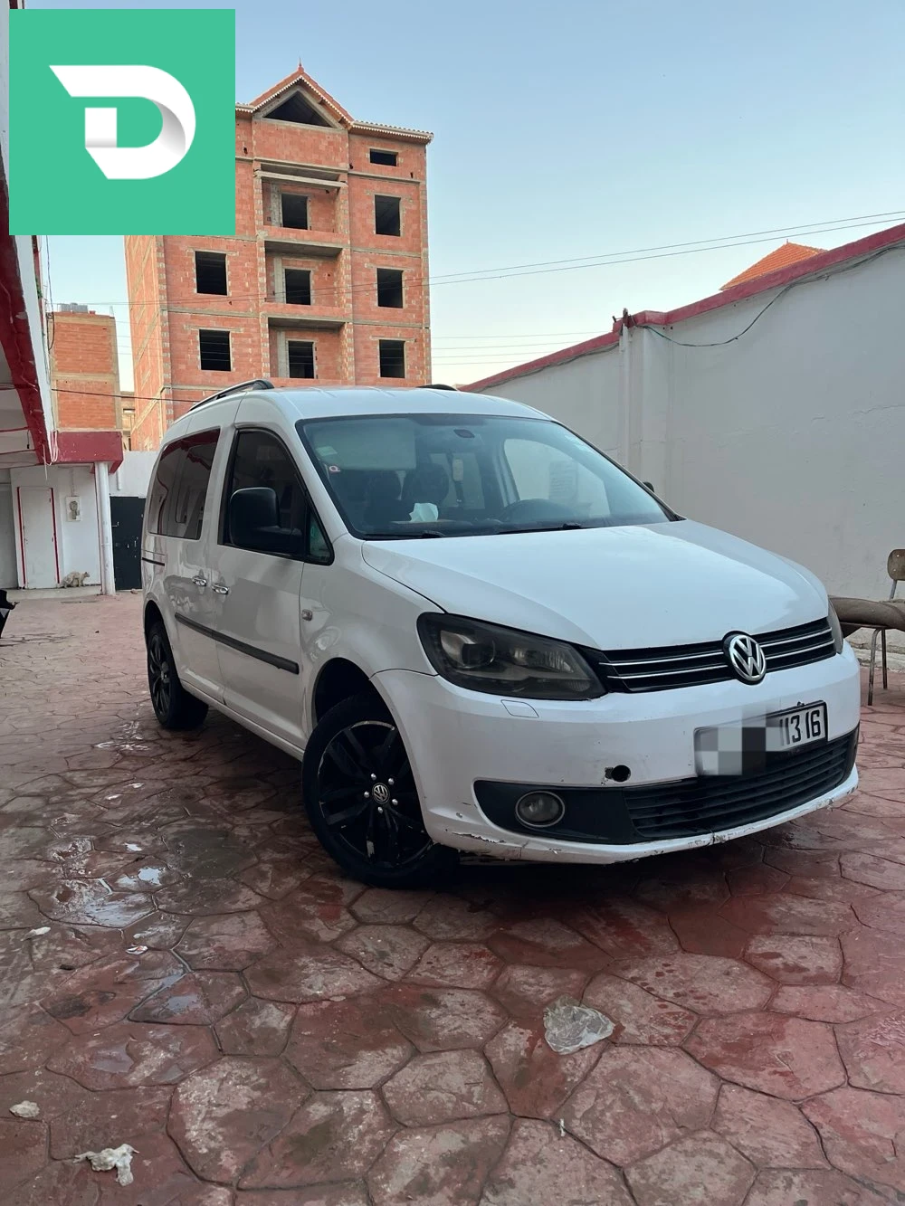 Renault Clio 3 2011 Night and Day 