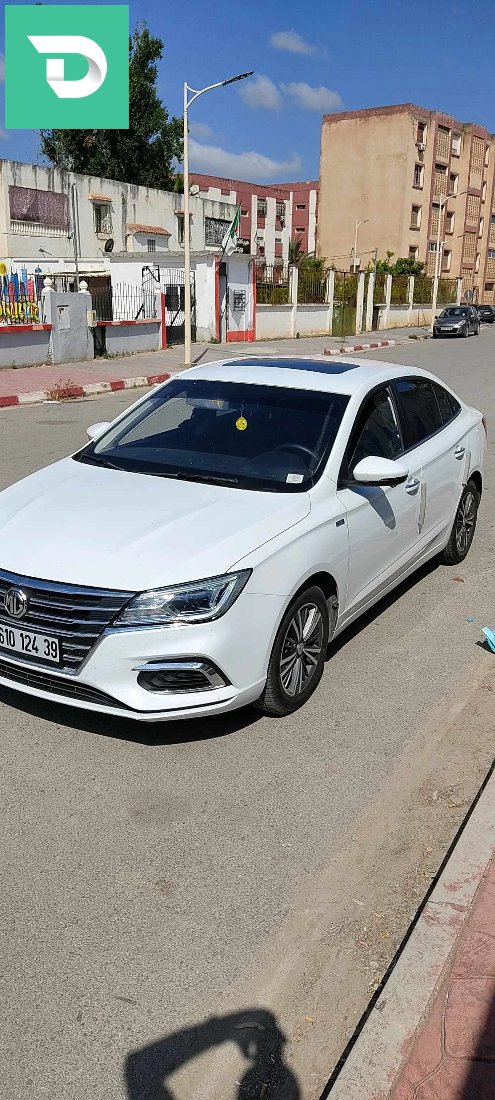 MG 2024 36 EL TARF 