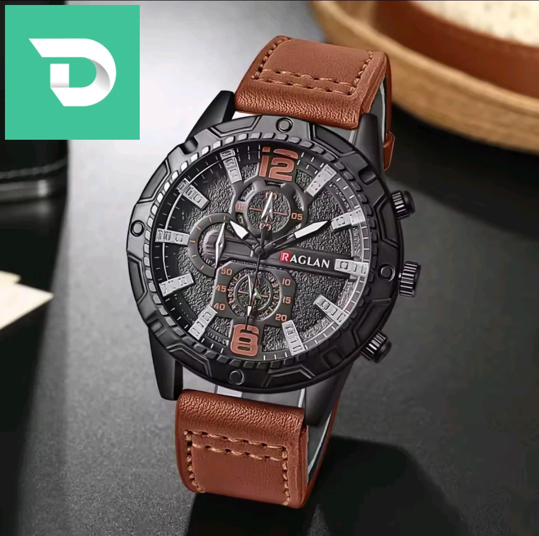 Montres 