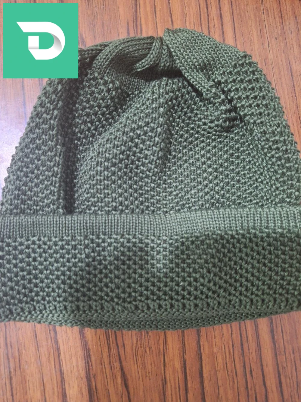 Accessoires pour hommes 