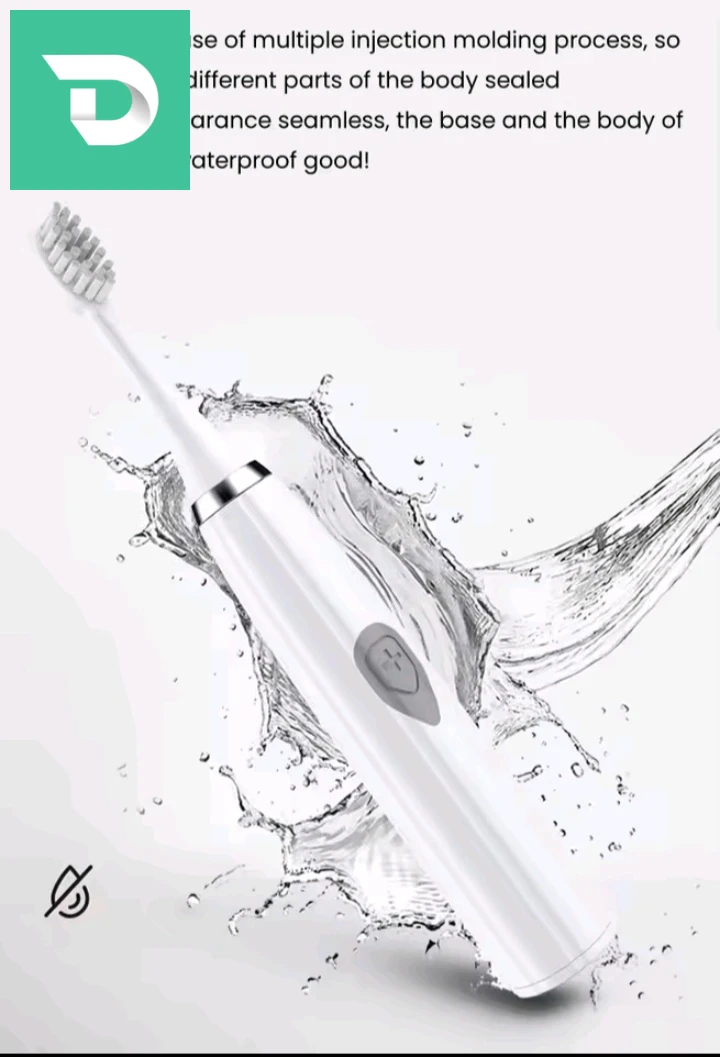 Autres électroniques 