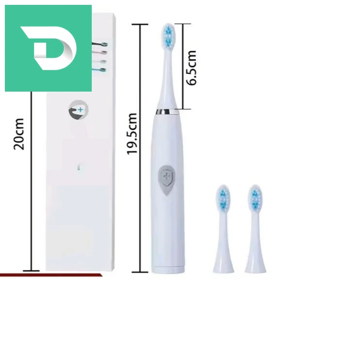 Autres électroniques 