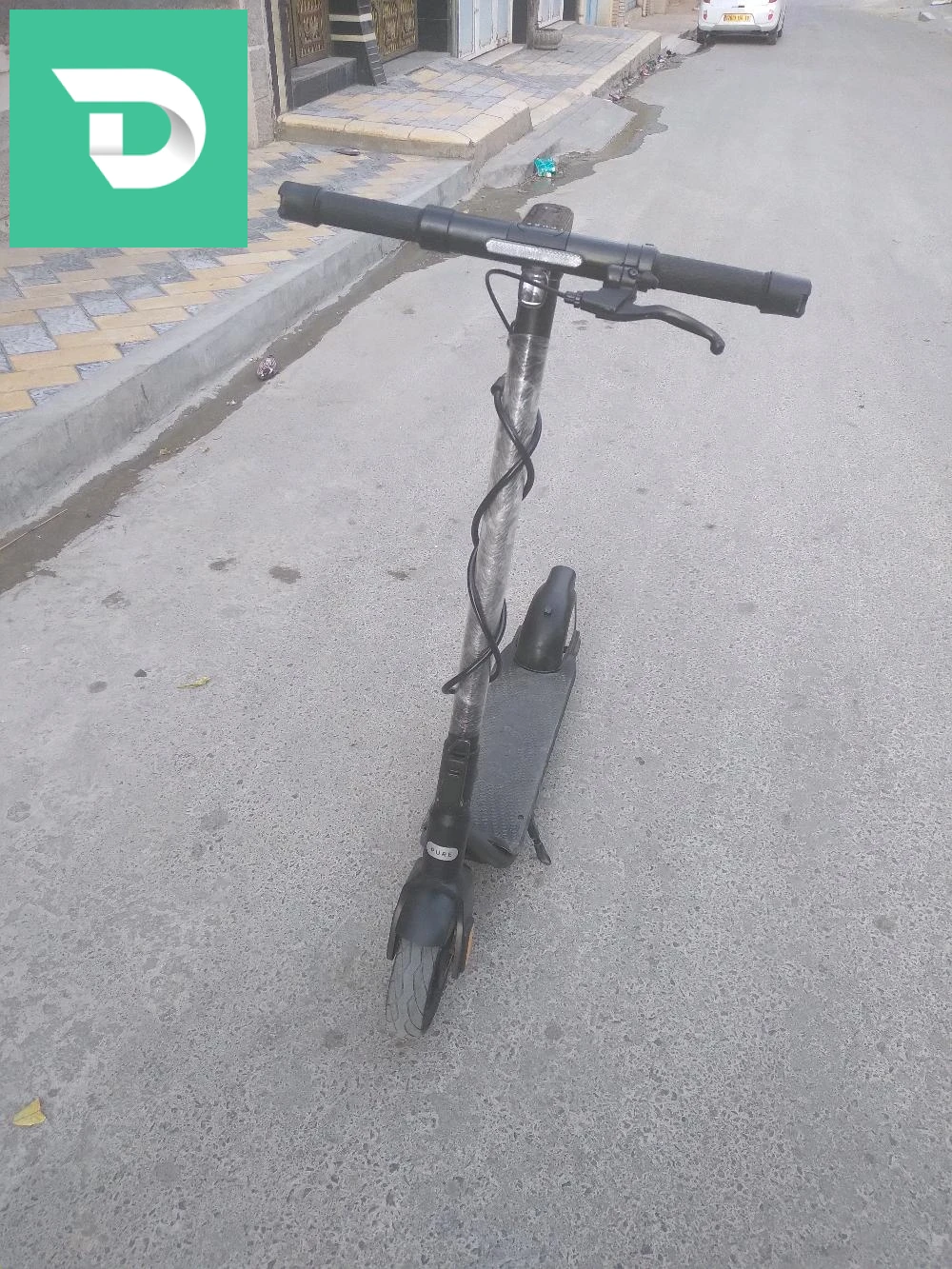 bicyclettes 