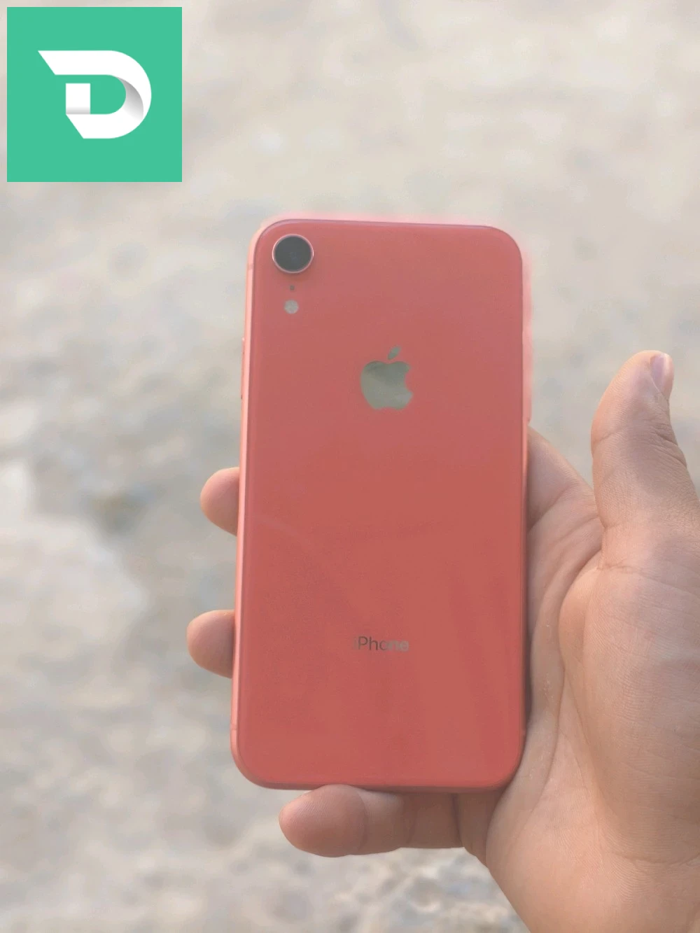 One plus 