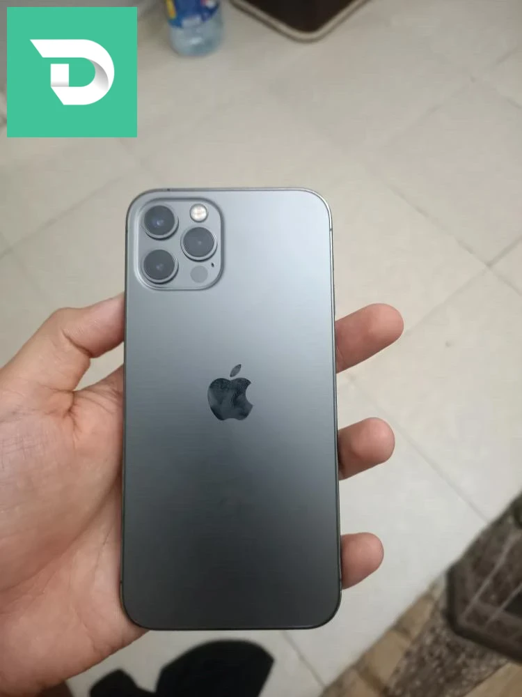IPhone 11Pro à vendre 