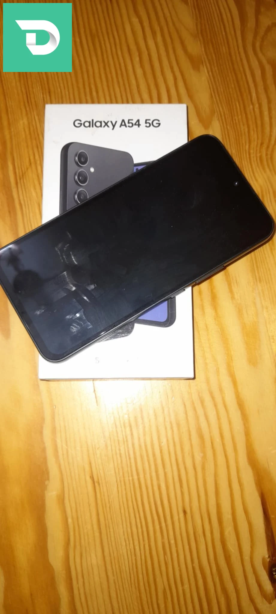 Realme C67 4G à vendre 