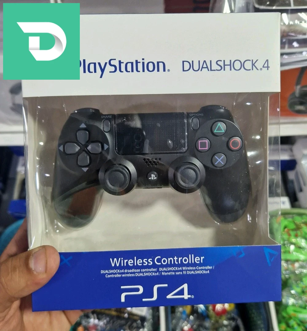 Autres jeux électroniques 