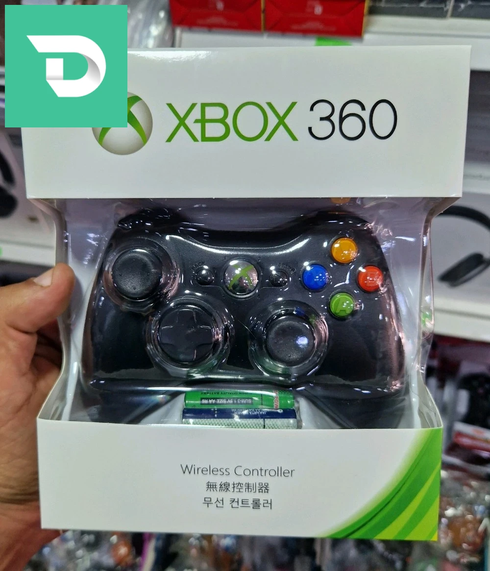 Appareils PlayStation 