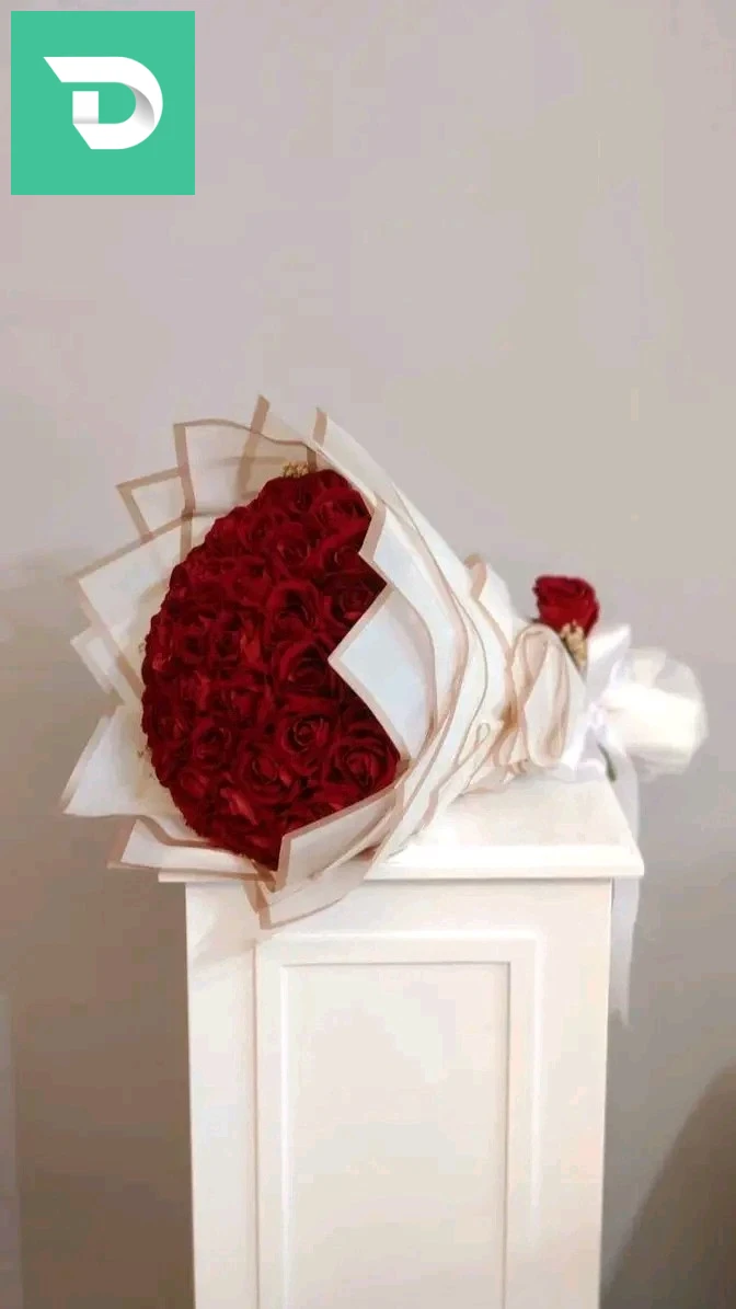 Cadeaux Femmes 