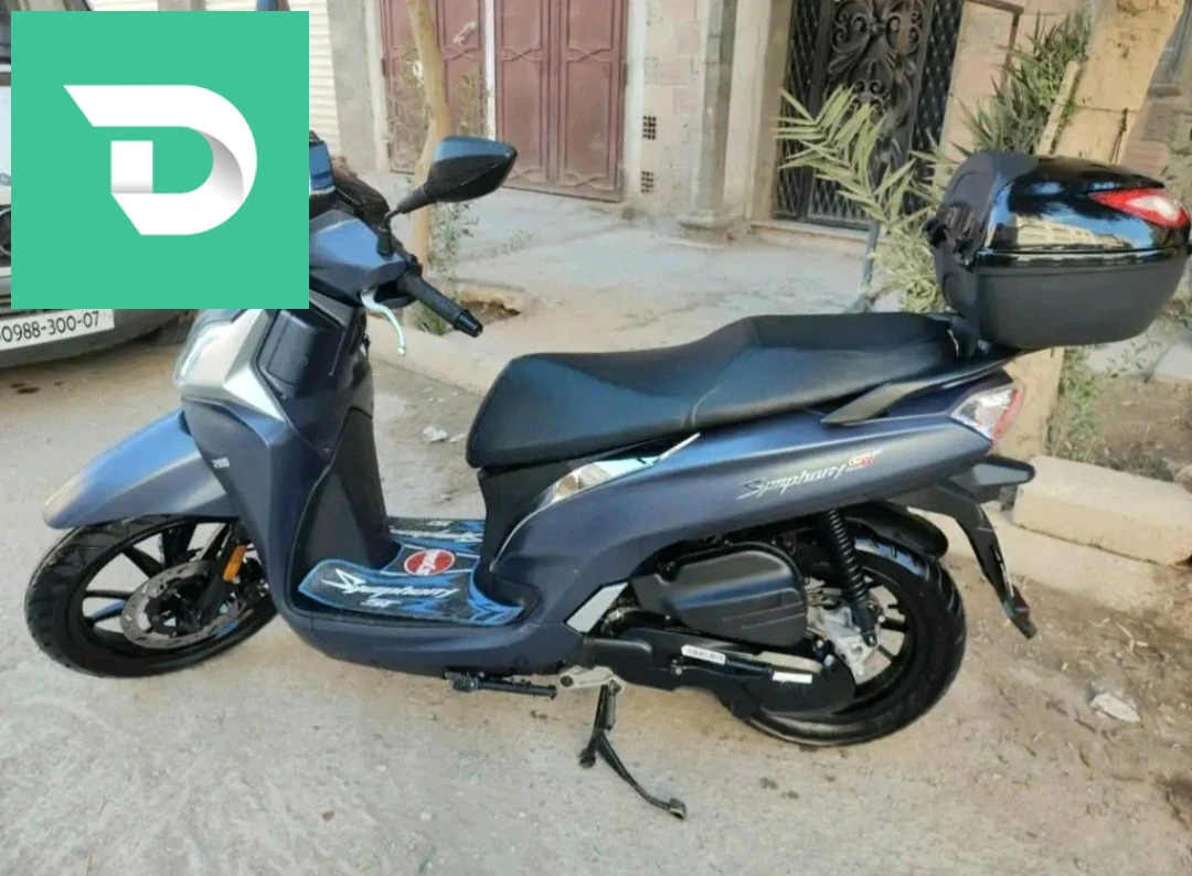 Autres vélos 