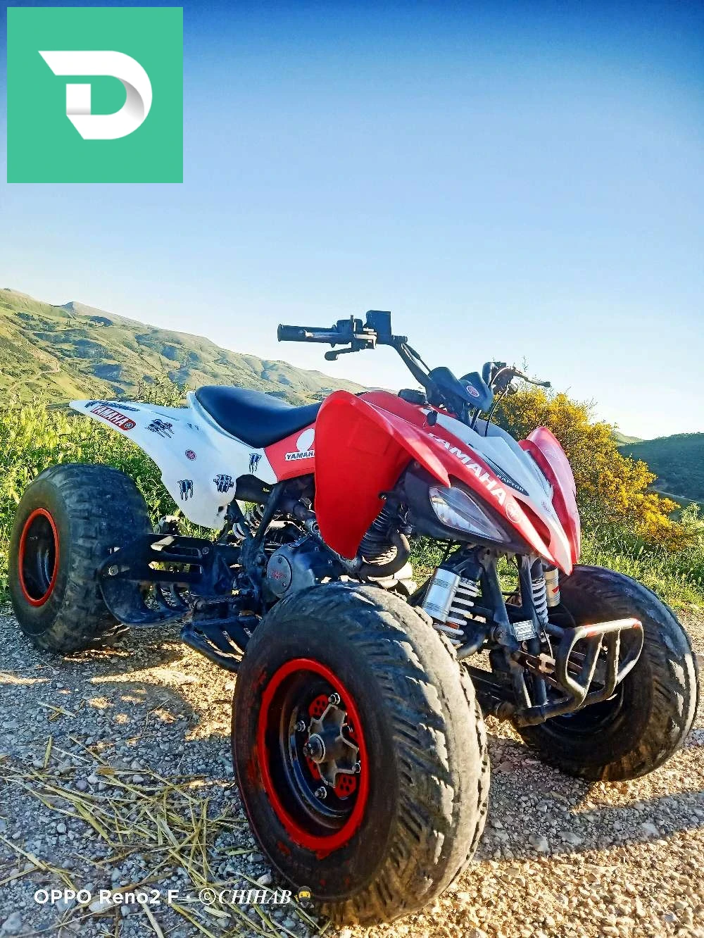 VMS 