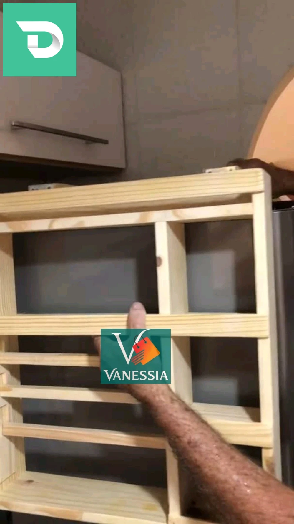 décoration de maison 