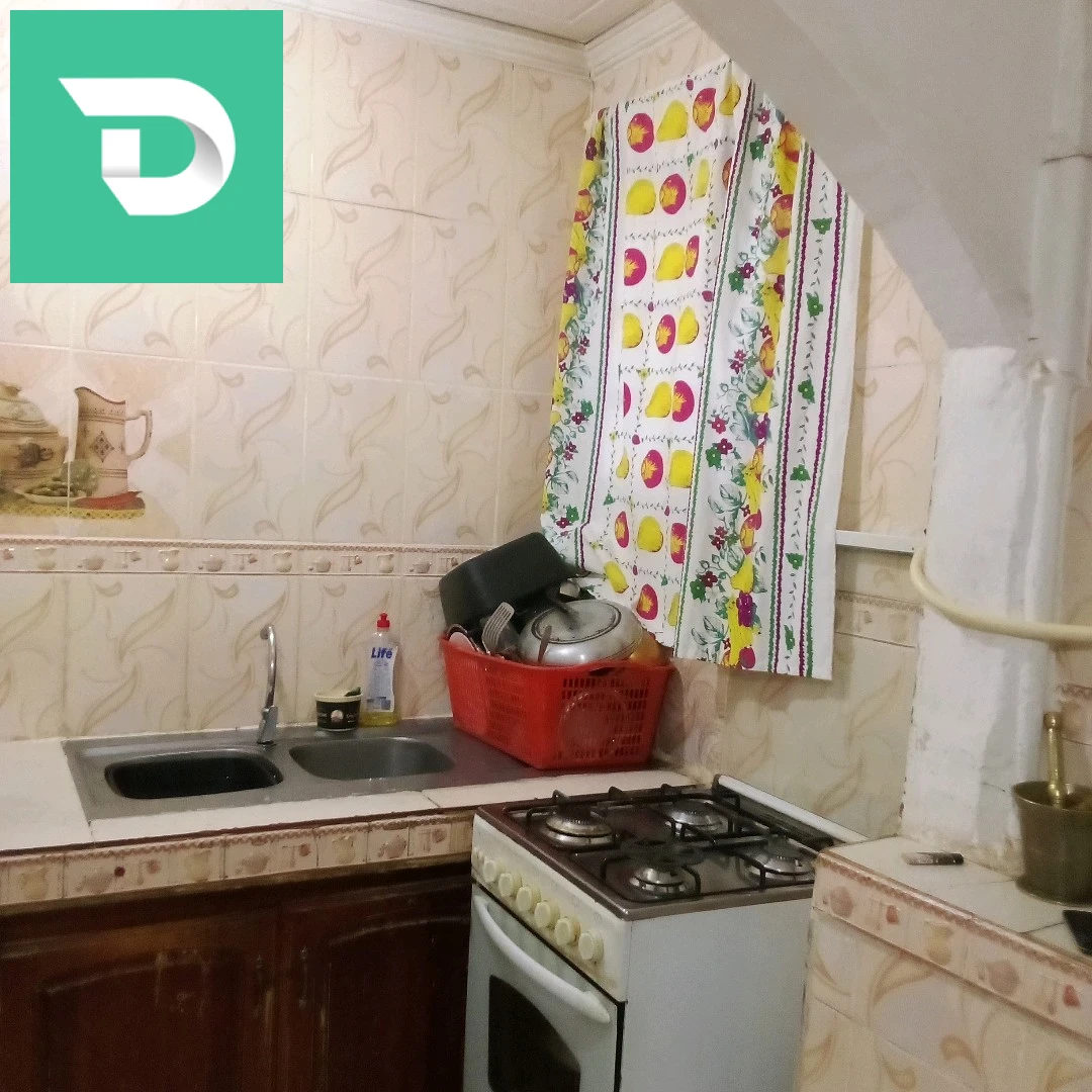À vendre Maisons Traditionnelles les chambres 5 42 TIPAZA 