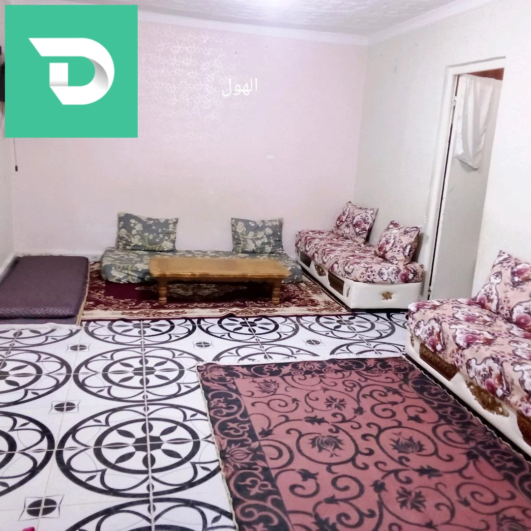 À vendre Autres biens immobiliers les chambres 5 42 TIPAZA 