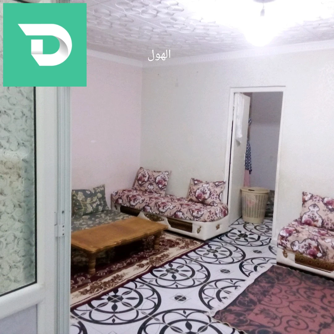 À vendre Autres biens immobiliers les chambres 5 42 TIPAZA 