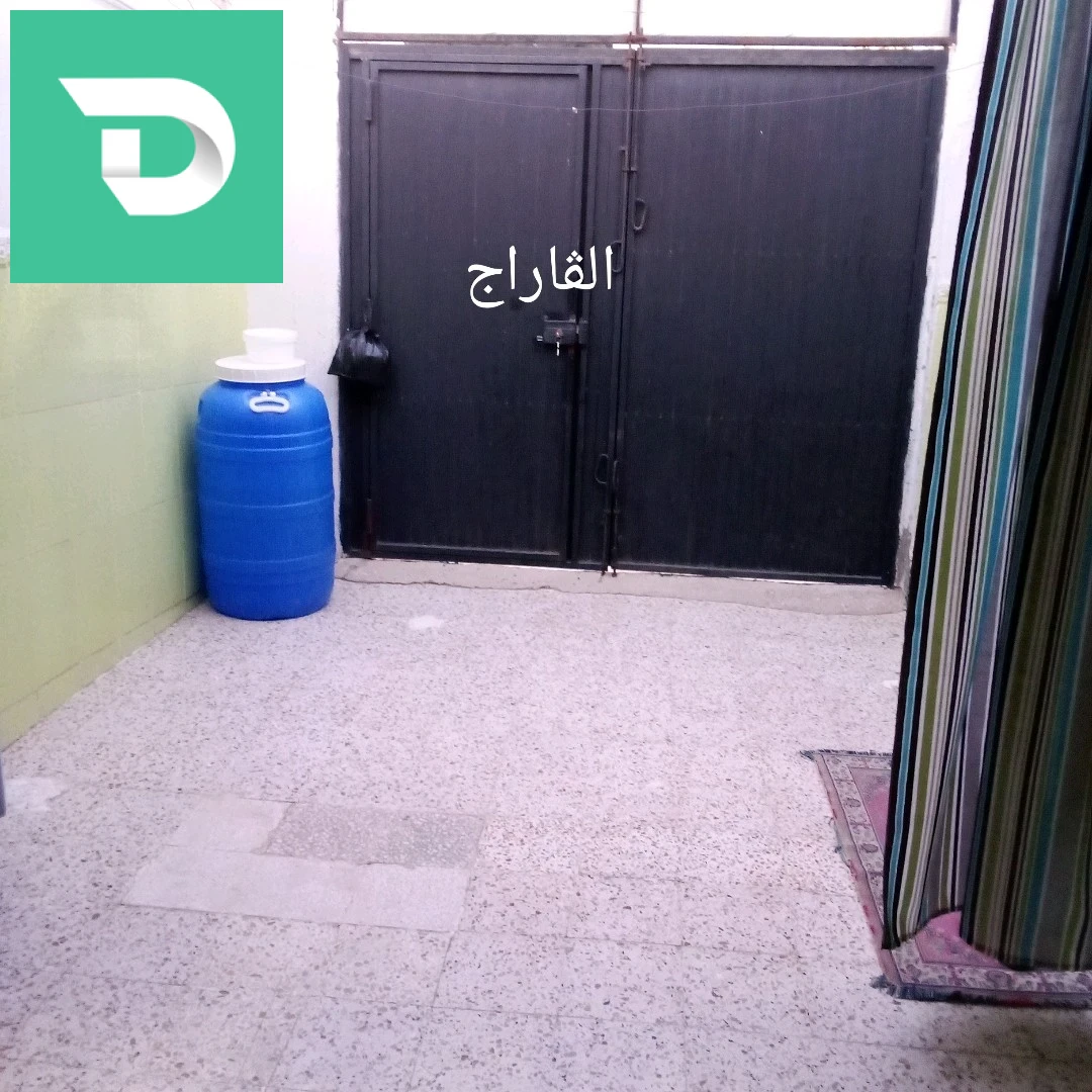 À vendre Autres biens immobiliers les chambres 5 42 TIPAZA 