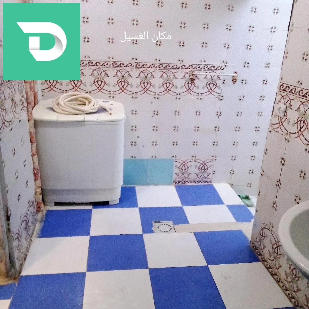 À vendre Autres biens immobiliers les chambres 5 42 TIPAZA 