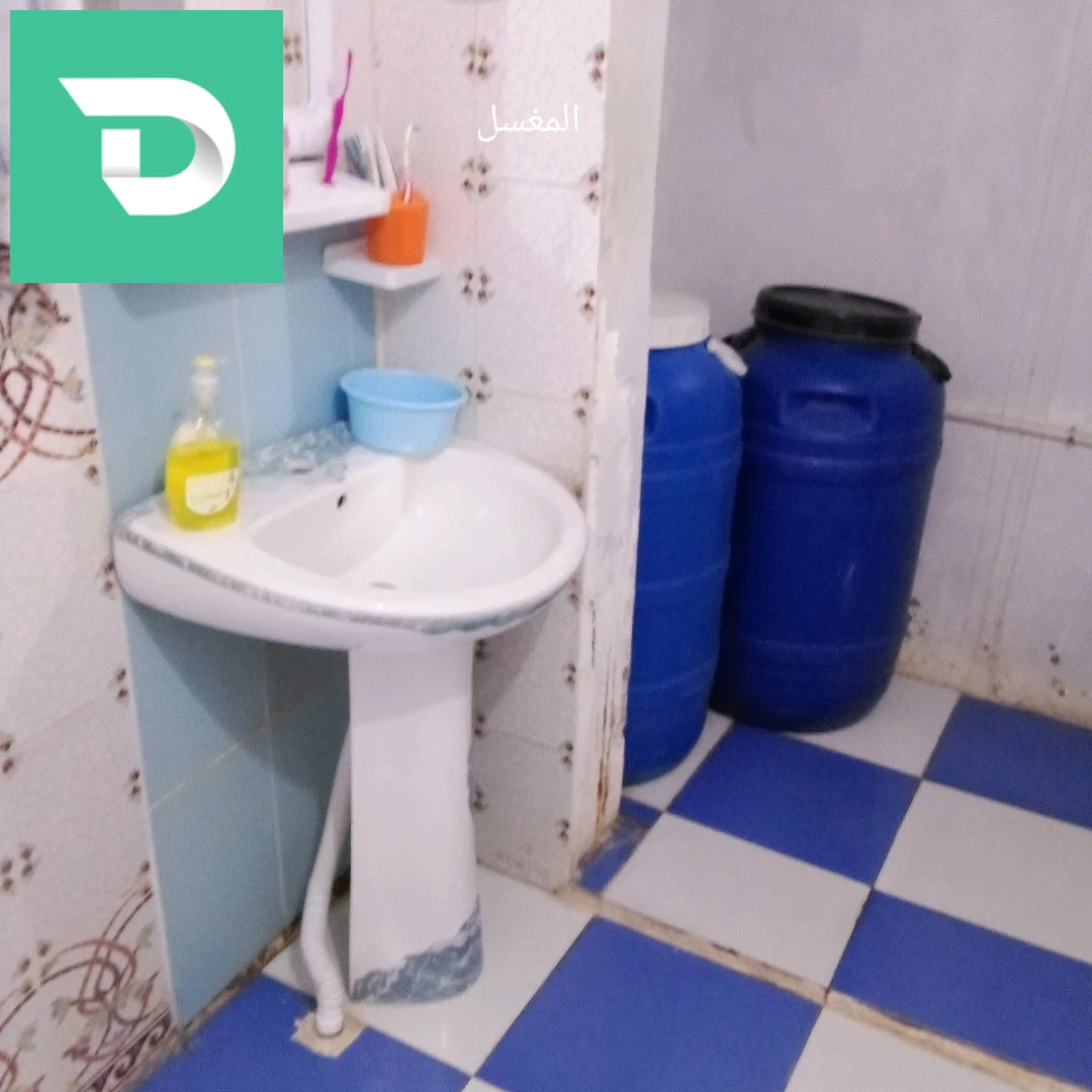 À vendre Autres biens immobiliers les chambres 5 42 TIPAZA 