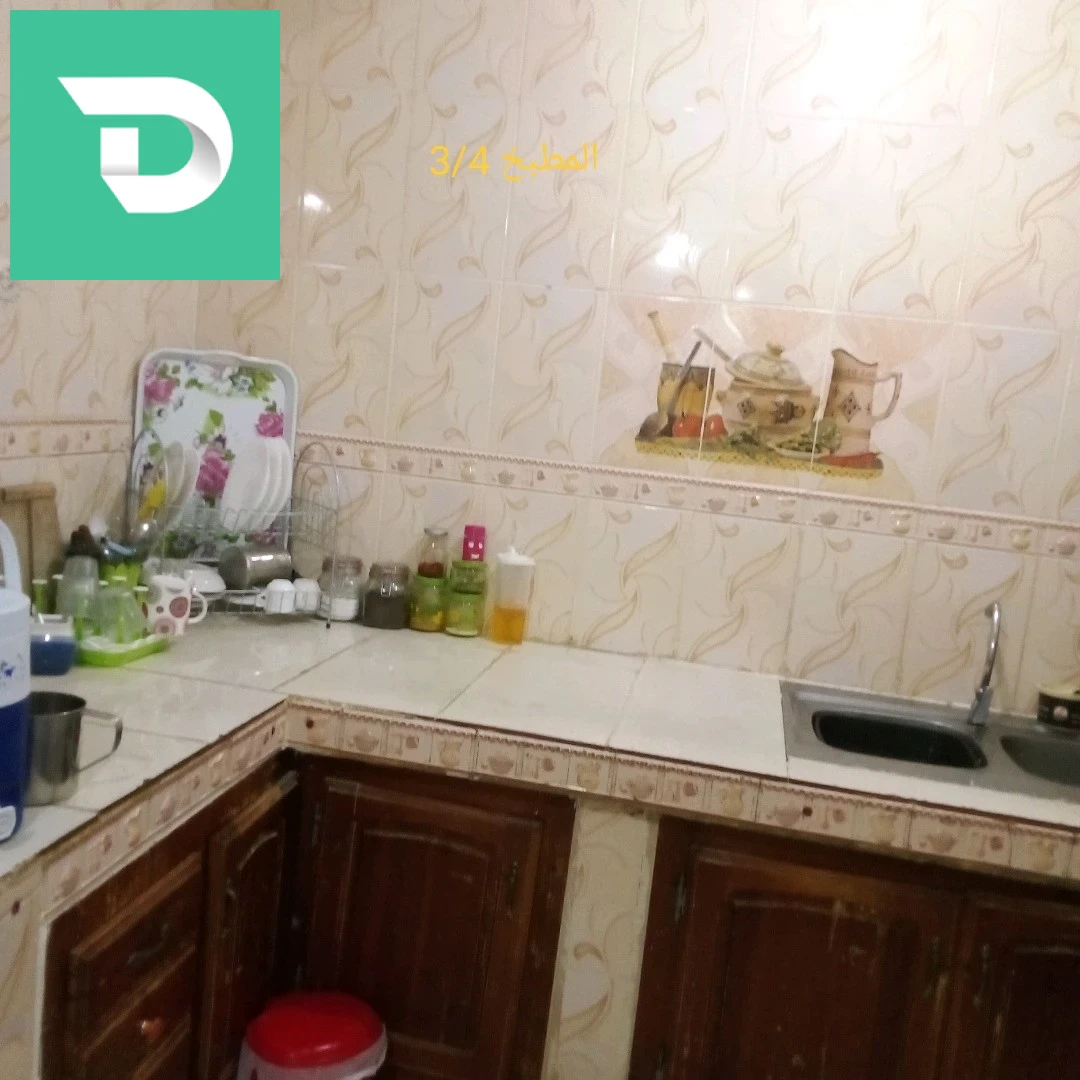 À vendre Autres biens immobiliers les chambres 5 42 TIPAZA 