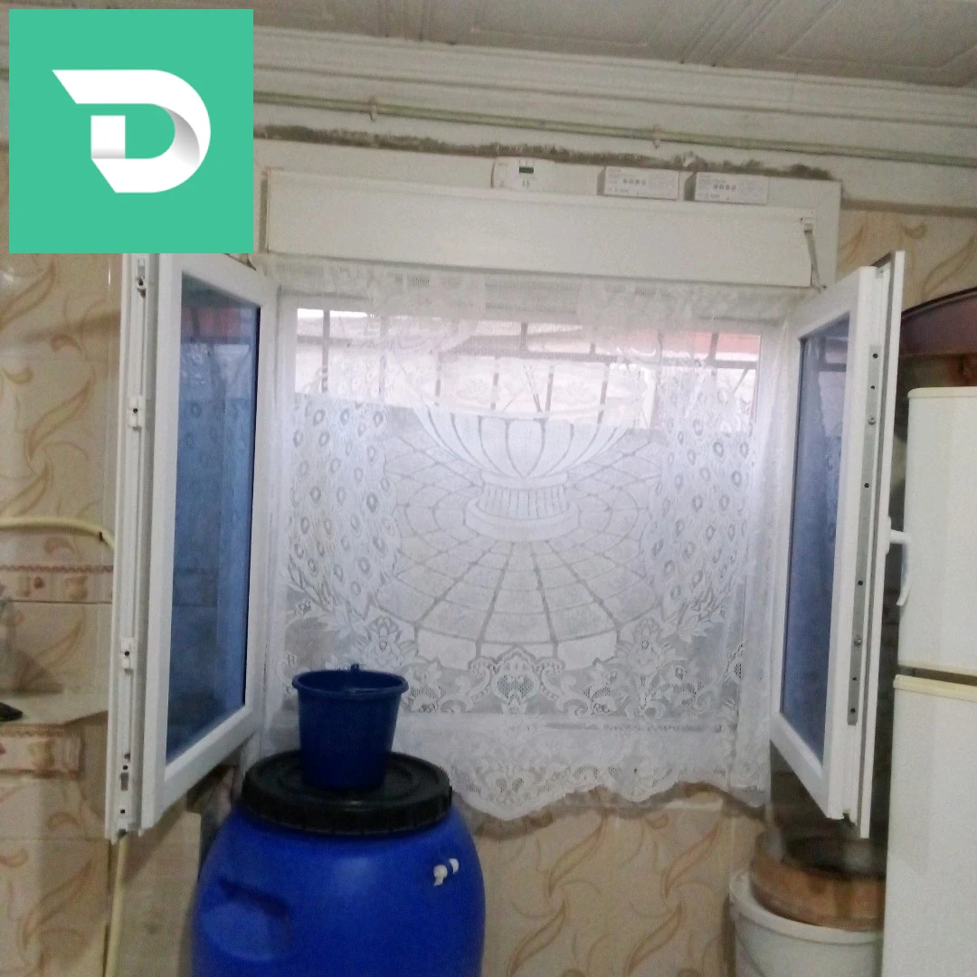 À vendre Autres biens immobiliers les chambres 5 42 TIPAZA 