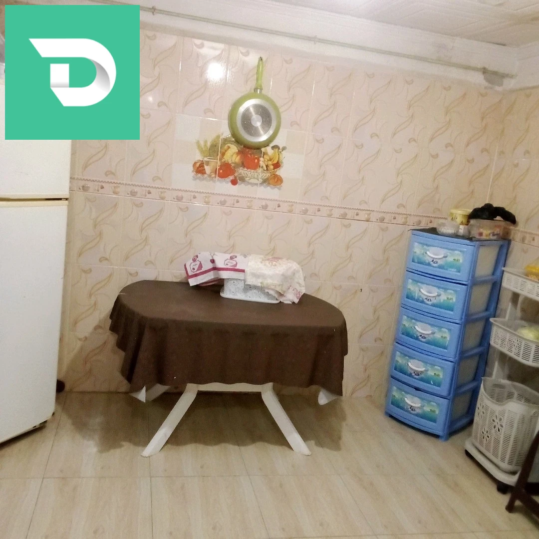 À vendre Autres biens immobiliers les chambres 5 42 TIPAZA 