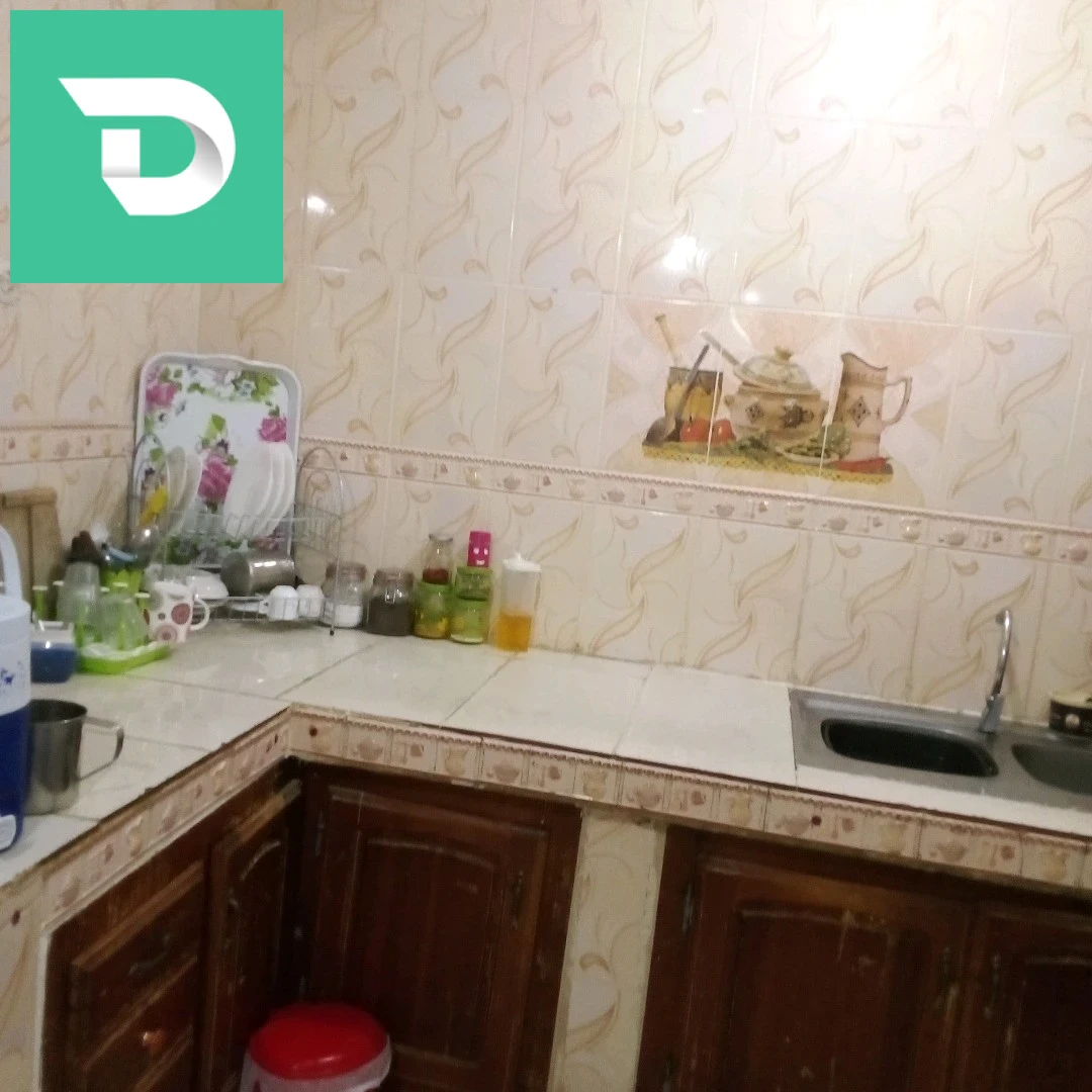 À vendre Autres biens immobiliers les chambres 5 42 TIPAZA 