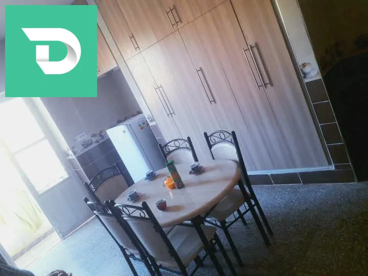 A louer Villas les chambres 5 13 TLEMCEN 