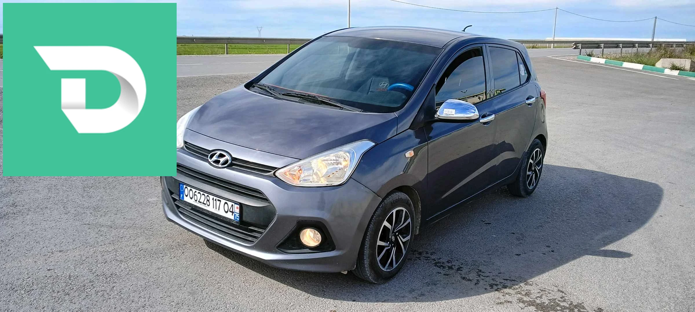 Renault Clio 4 Facelift 2019 GTLine 