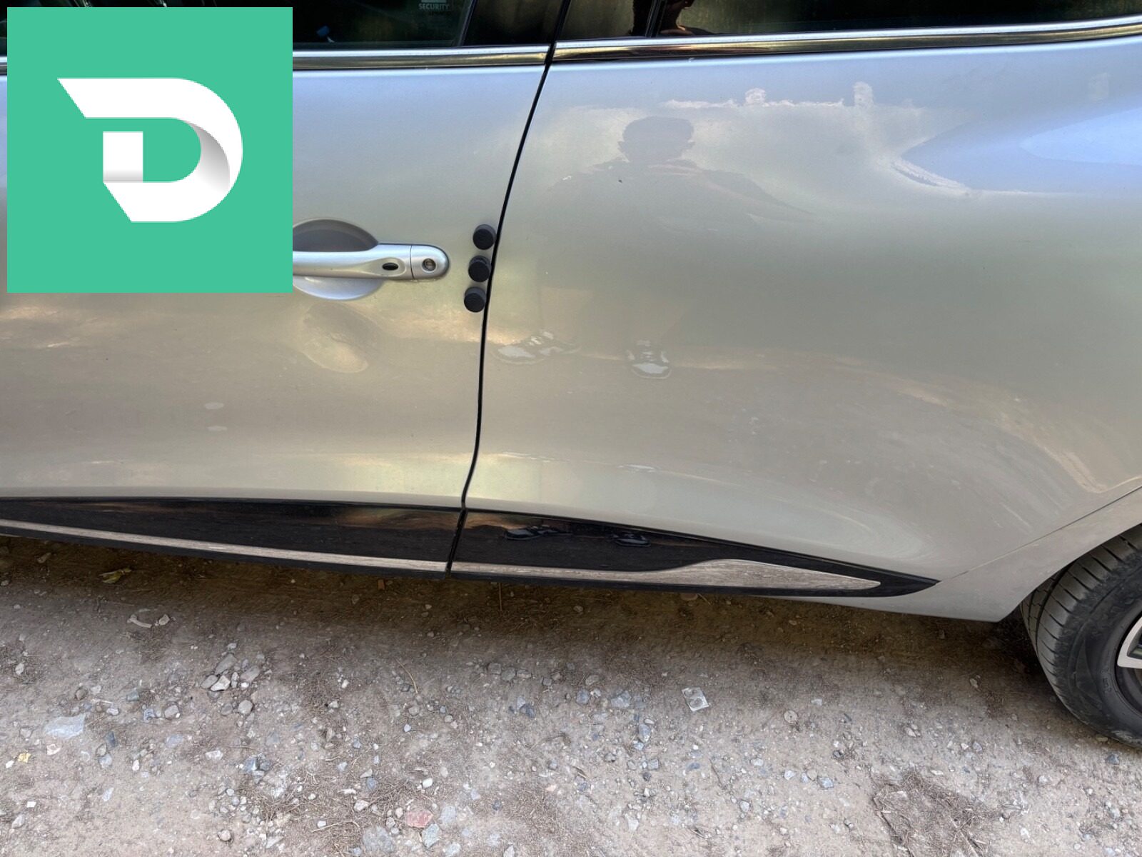 Renault Clio 4 2019 Limited 