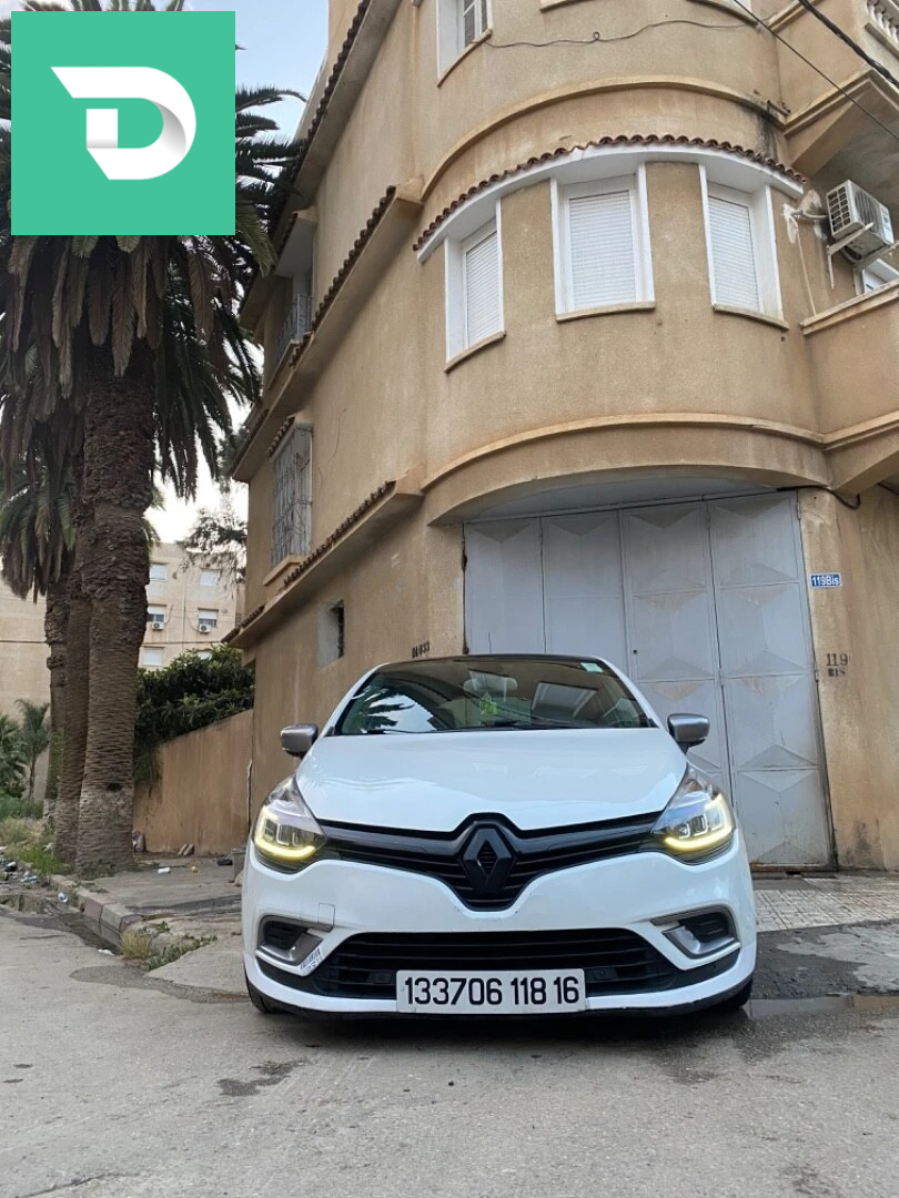 VOLKSWAGEN GOLF 2
