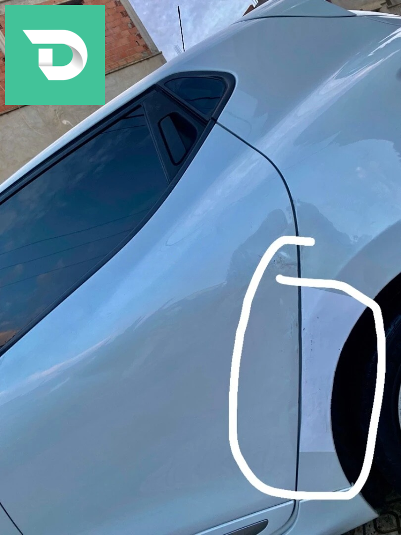 Renault Clio 4 2018 GT Line 
