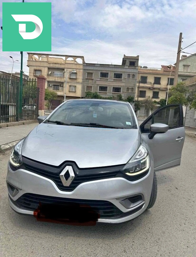 Vente i10 Hyundai
